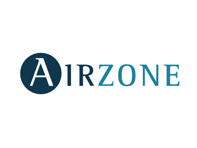 Airzone